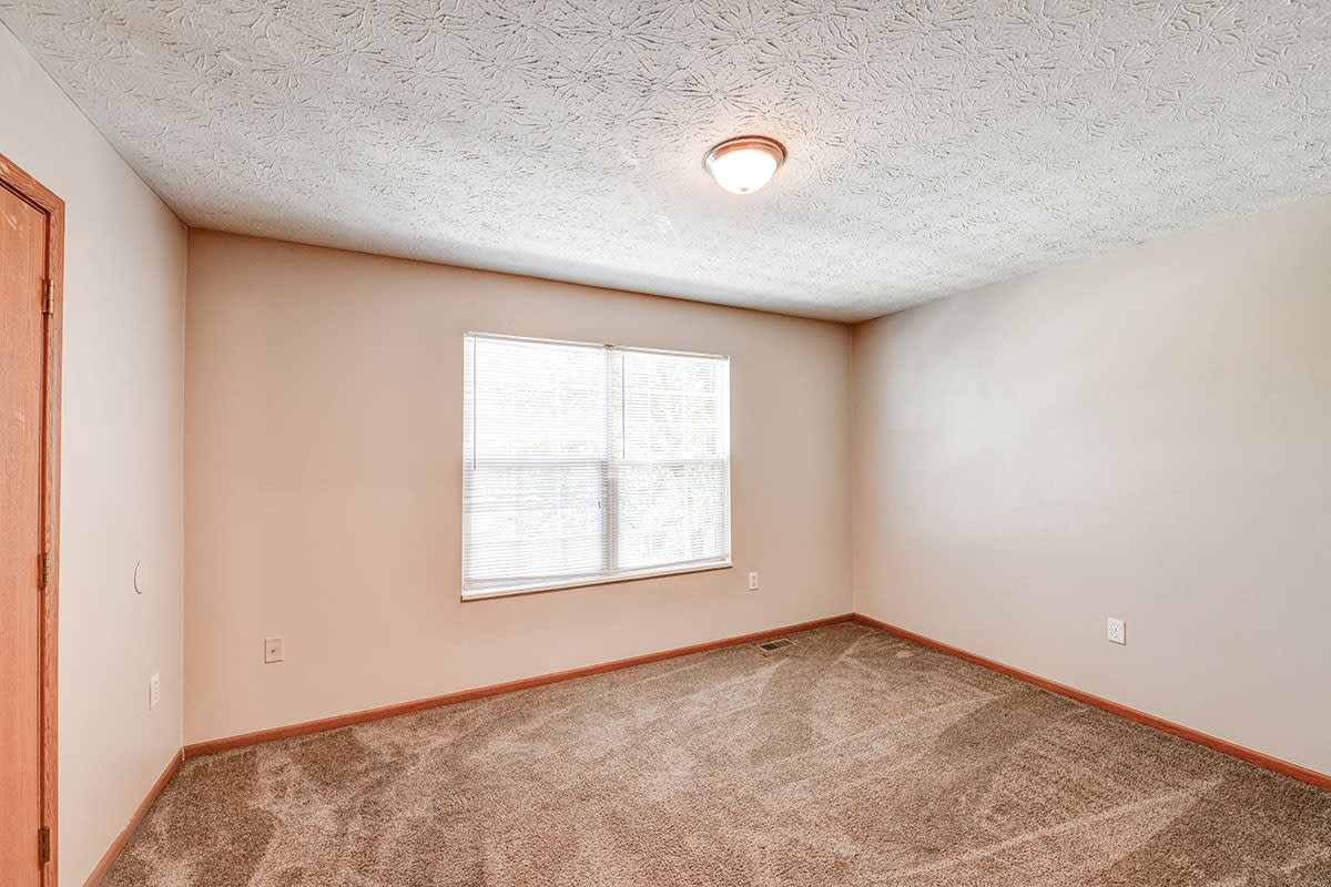 Photos and Video of Tremont Greene in Tiffin, OH